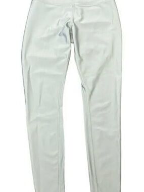 ALO Yoga Airlift Ankle Length High-Waist Leggings